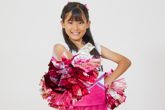 アドバンスコース