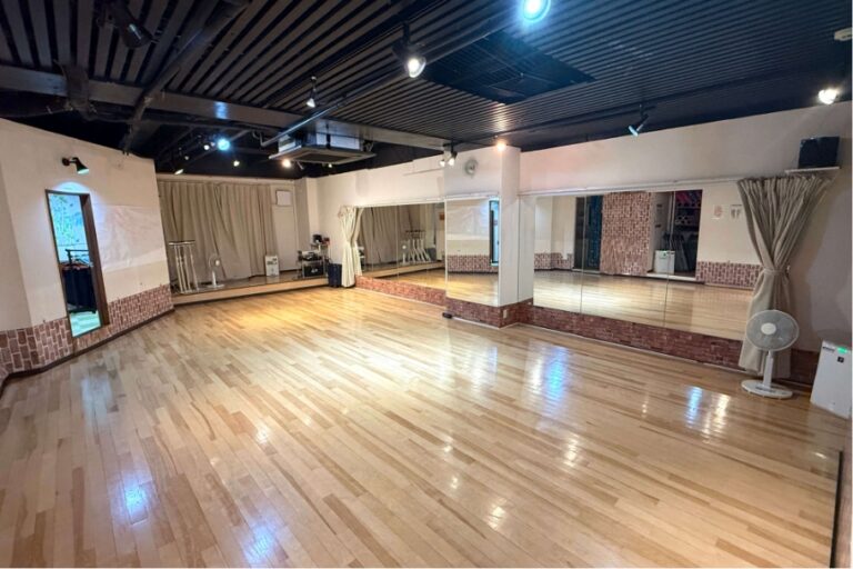 聖蹟桜ケ丘教室