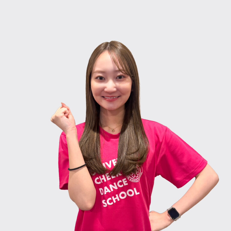 anofkumoto