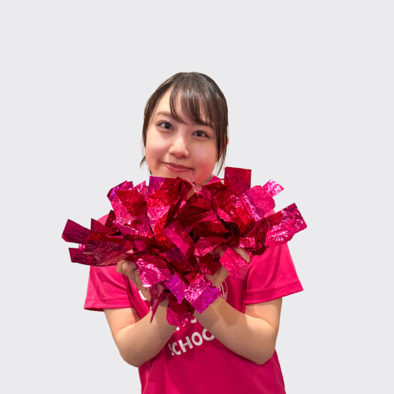 nayukiokuzono